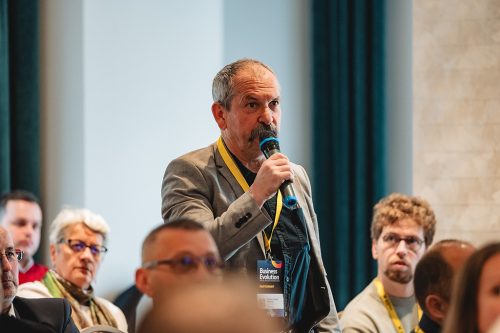 Doingbusiness Miercurea Ciuc