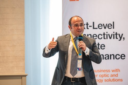 Doingbusiness Miercurea Ciuc