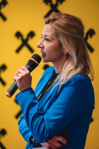 Doingbusiness Miercurea Ciuc