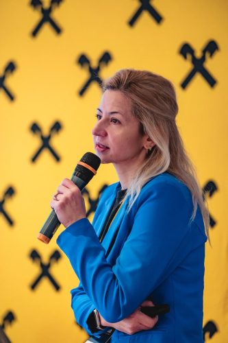 Doingbusiness Miercurea Ciuc