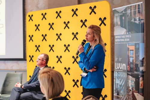 Doingbusiness Miercurea Ciuc