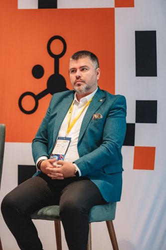 Doingbusiness Miercurea Ciuc
