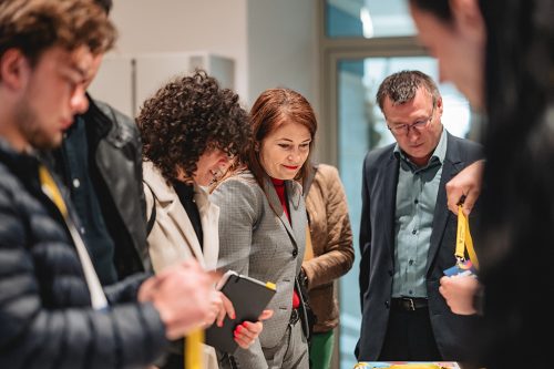 Doingbusiness Miercurea Ciuc