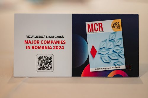 Doingbusiness Miercurea Ciuc