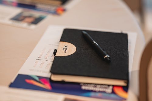 Doingbusiness Miercurea Ciuc