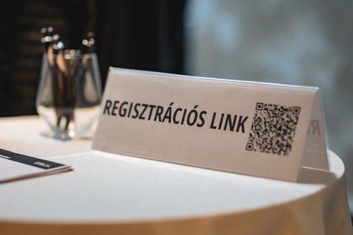 Doingbusiness Miercurea Ciuc