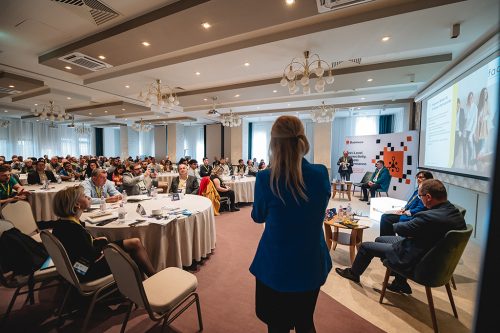 Doingbusiness Miercurea Ciuc