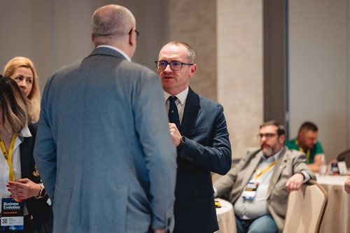 Doingbusiness Miercurea Ciuc