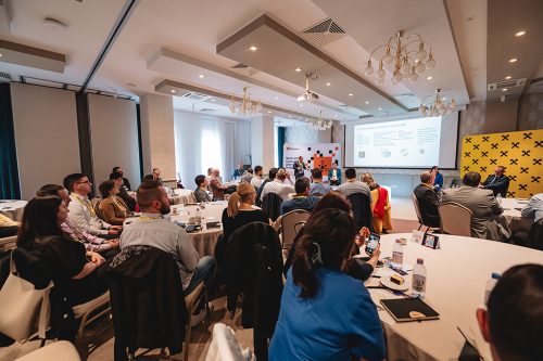 Doingbusiness Miercurea Ciuc