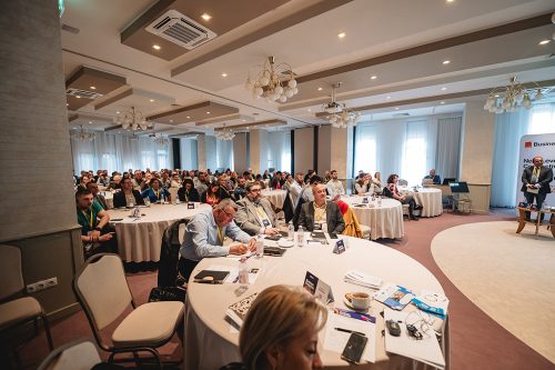 Doingbusiness Miercurea Ciuc