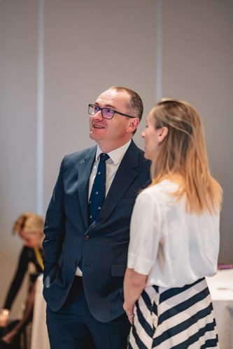 Doingbusiness Miercurea Ciuc