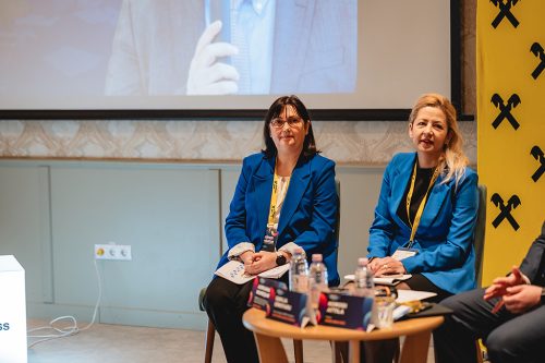 Doingbusiness Miercurea Ciuc