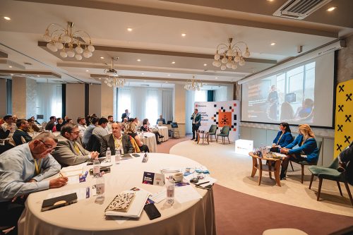 Doingbusiness Miercurea Ciuc