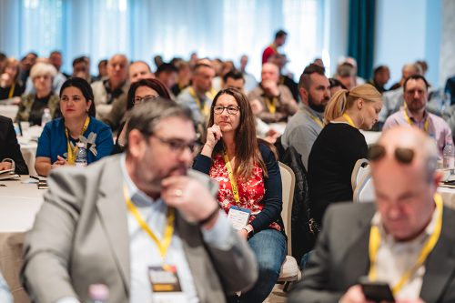 Doingbusiness Miercurea Ciuc