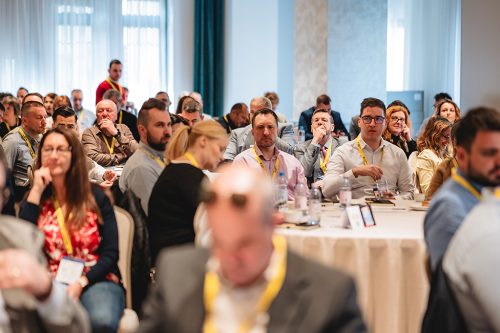 Doingbusiness Miercurea Ciuc