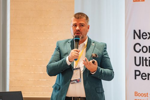 Doingbusiness Miercurea Ciuc