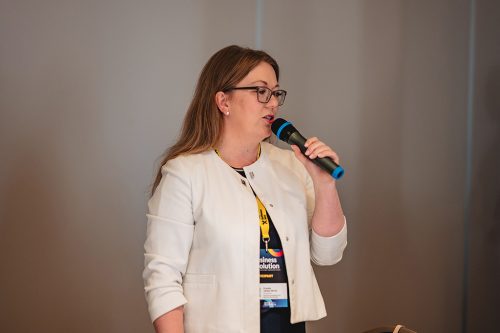 Doingbusiness Miercurea Ciuc