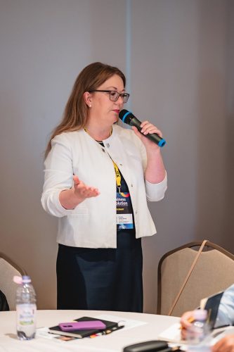 Doingbusiness Miercurea Ciuc