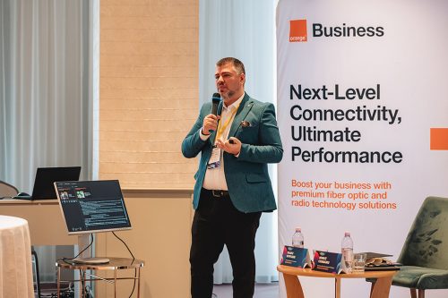 Doingbusiness Miercurea Ciuc