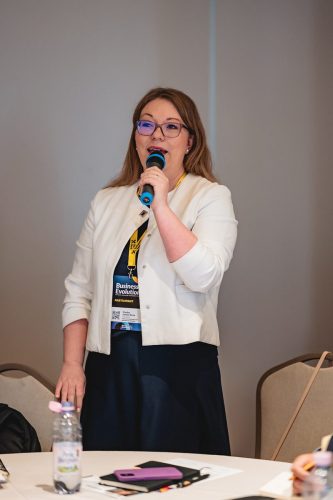Doingbusiness Miercurea Ciuc
