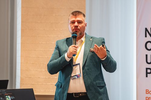 Doingbusiness Miercurea Ciuc