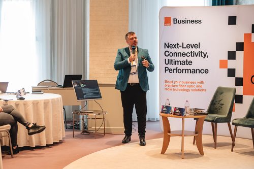 Doingbusiness Miercurea Ciuc