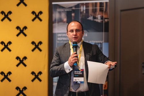 Doingbusiness Miercurea Ciuc