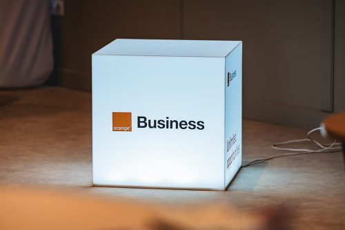 Doingbusiness Miercurea Ciuc