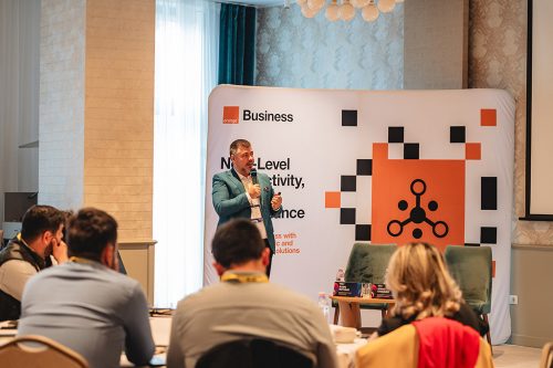 Doingbusiness Miercurea Ciuc