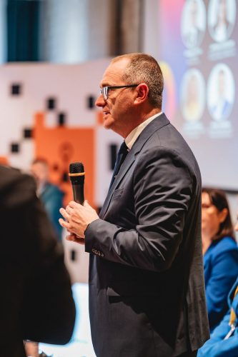 Doingbusiness Miercurea Ciuc