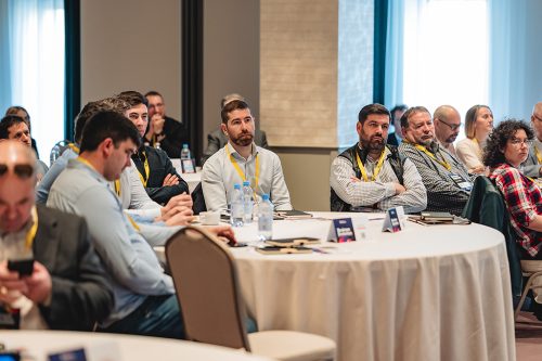 Doingbusiness Miercurea Ciuc