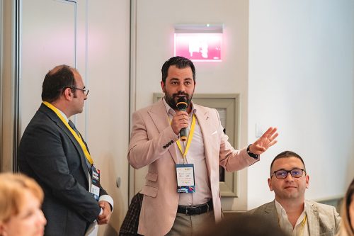 Doingbusiness Miercurea Ciuc