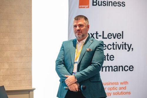 Doingbusiness Miercurea Ciuc