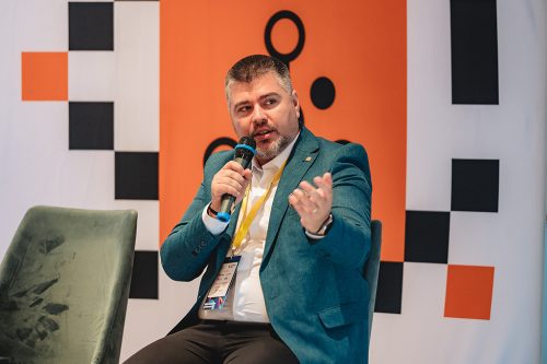 Doingbusiness Miercurea Ciuc