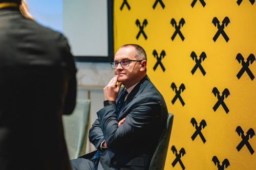 Doingbusiness Miercurea Ciuc