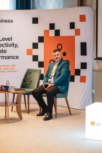 Doingbusiness Miercurea Ciuc