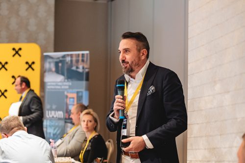 Doingbusiness Miercurea Ciuc