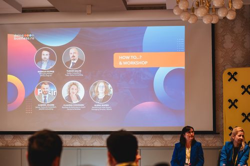 Doingbusiness Miercurea Ciuc