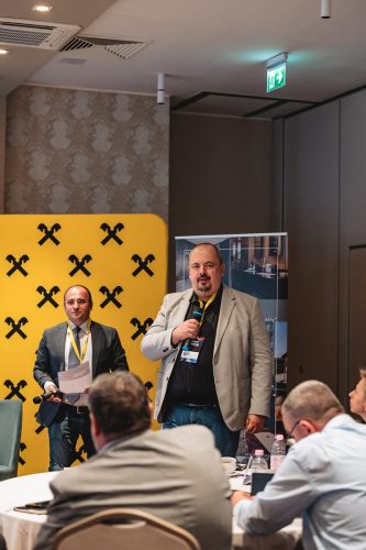 Doingbusiness Miercurea Ciuc