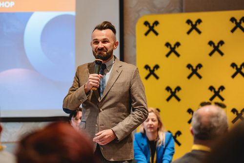 Doingbusiness Miercurea Ciuc