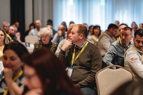 Doingbusiness Miercurea Ciuc