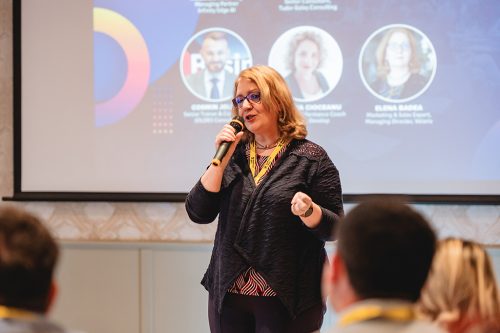 Doingbusiness Miercurea Ciuc