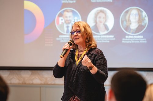 Doingbusiness Miercurea Ciuc