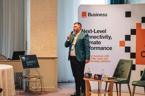 Doingbusiness Miercurea Ciuc