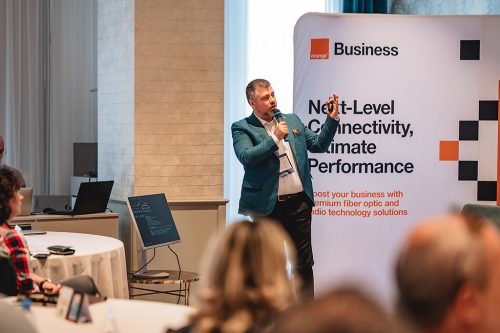 Doingbusiness Miercurea Ciuc