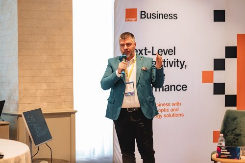 Doingbusiness Miercurea Ciuc