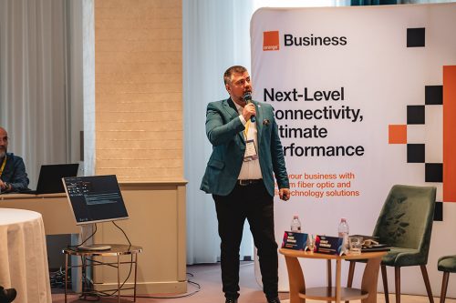 Doingbusiness Miercurea Ciuc