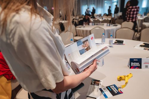 Doingbusiness Miercurea Ciuc