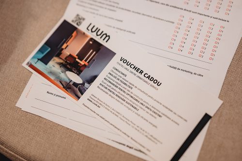 Doingbusiness Miercurea Ciuc