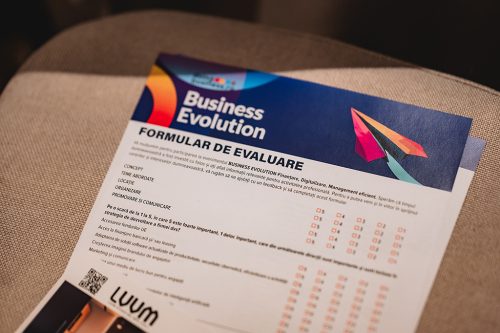 Doingbusiness Miercurea Ciuc